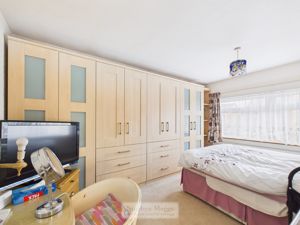 Photo 14- click for photo gallery